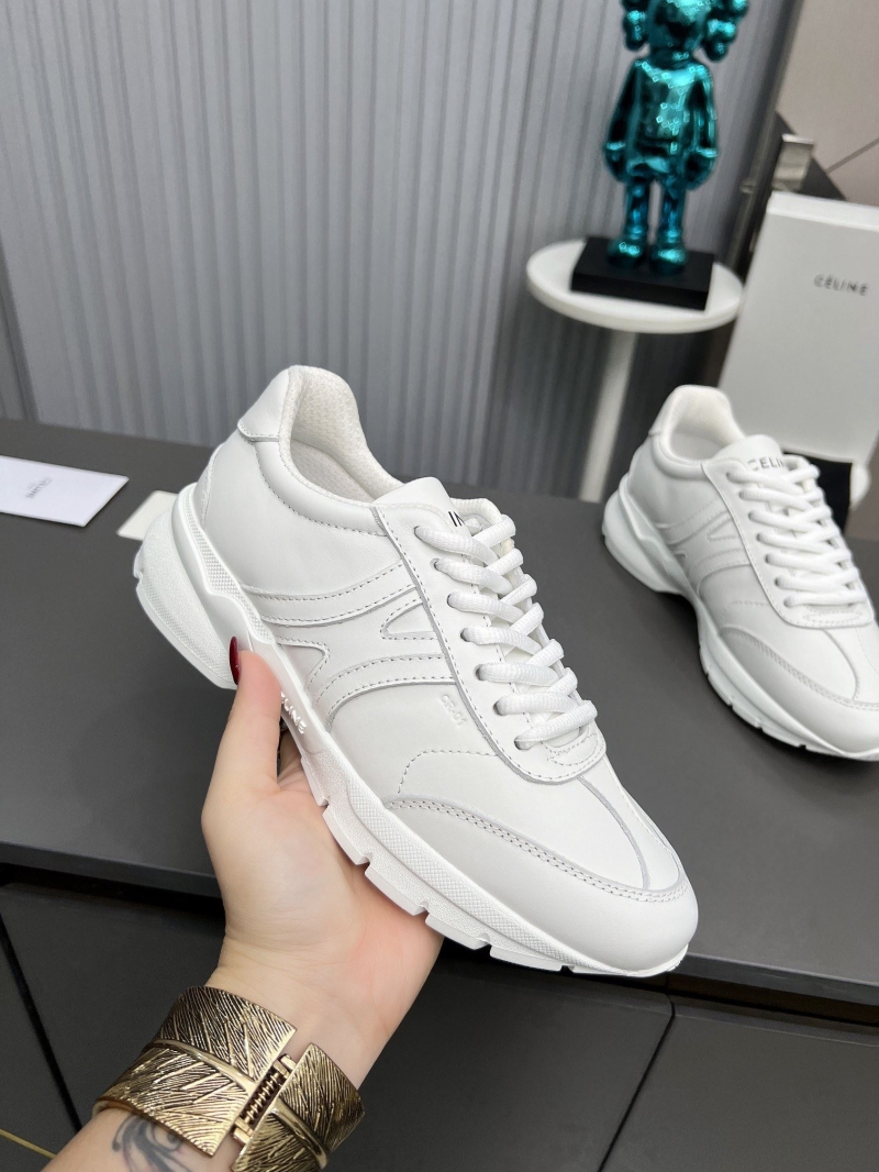 Celine Casual Shoes